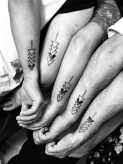 tatuajes para hombres hermanos|Tatuajes hombres hermanos